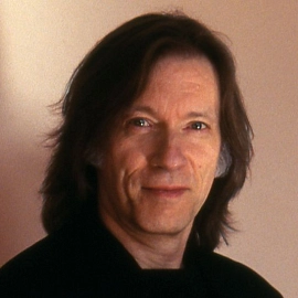 Eugen Egner