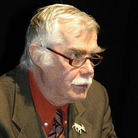 F.W. Bernstein