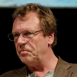 Georg Schramm