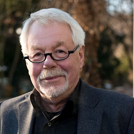 Gerhard Glück