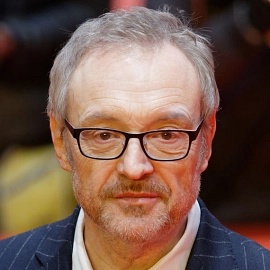Josef Hader