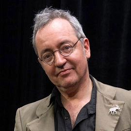 Rainald Grebe