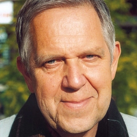 Robert Gernhardt